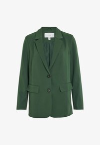 No seleccionado, pineneedle