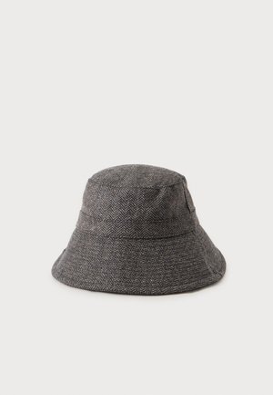Paul Smith, UNISEX - Chapeau - grey