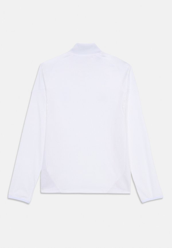 JUVENTUS TIRO COMPETITION TRAINING UNISEX - Training jacket2