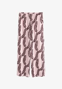Selezionato, light pink