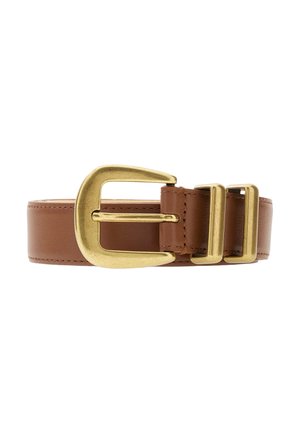 Ceinture - braun