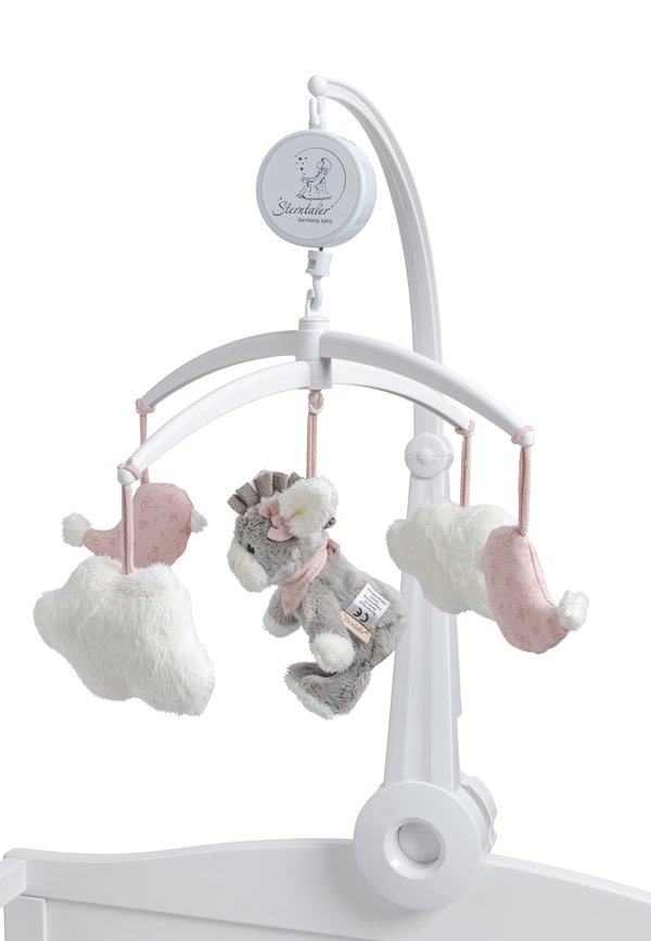 MUSIK MOBILE EMMI GIRL – Mobile – zartrosa