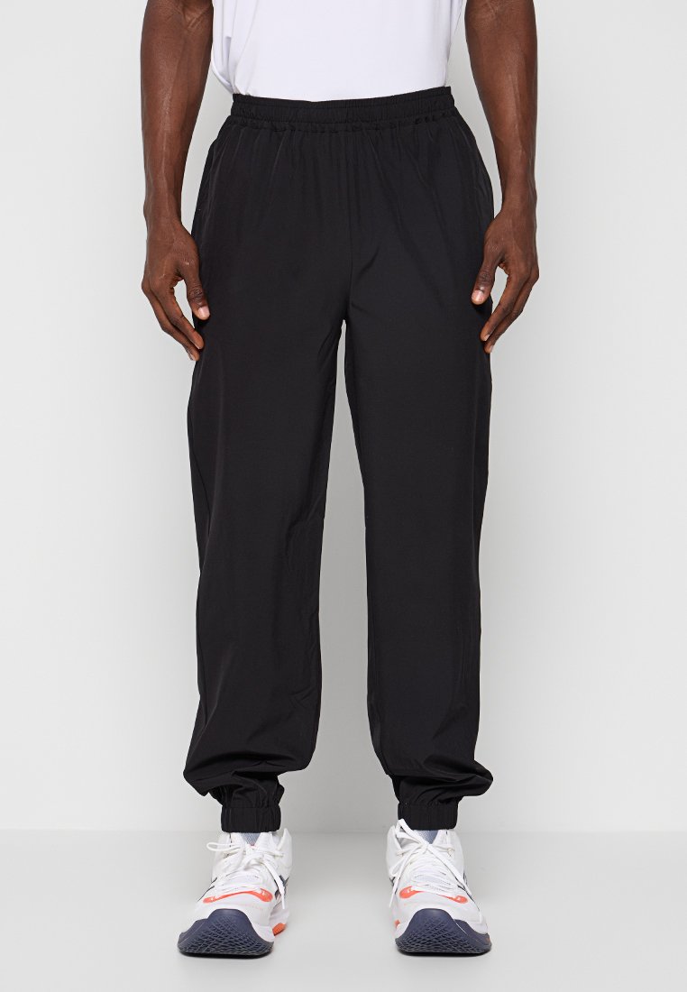 Ted Baker Sports Trainingsbroek zwart Ted Baker Sports Trainingsbroek zwart