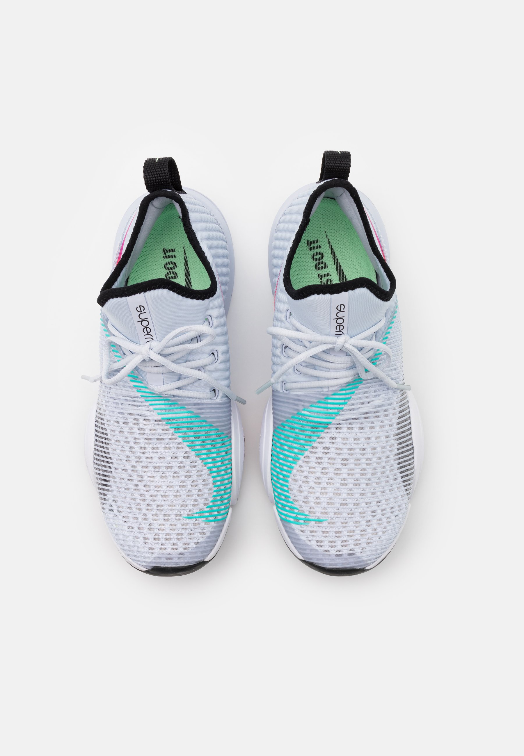 Zalando Nike Superrep Online Deals, UP TO 55% OFF | lavalldelord.com