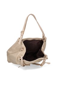 Pierre Cardin Handtas - sand