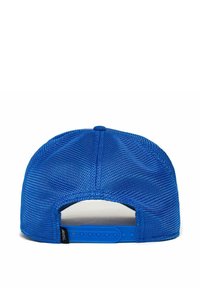Goorin Bros Gorra - royal