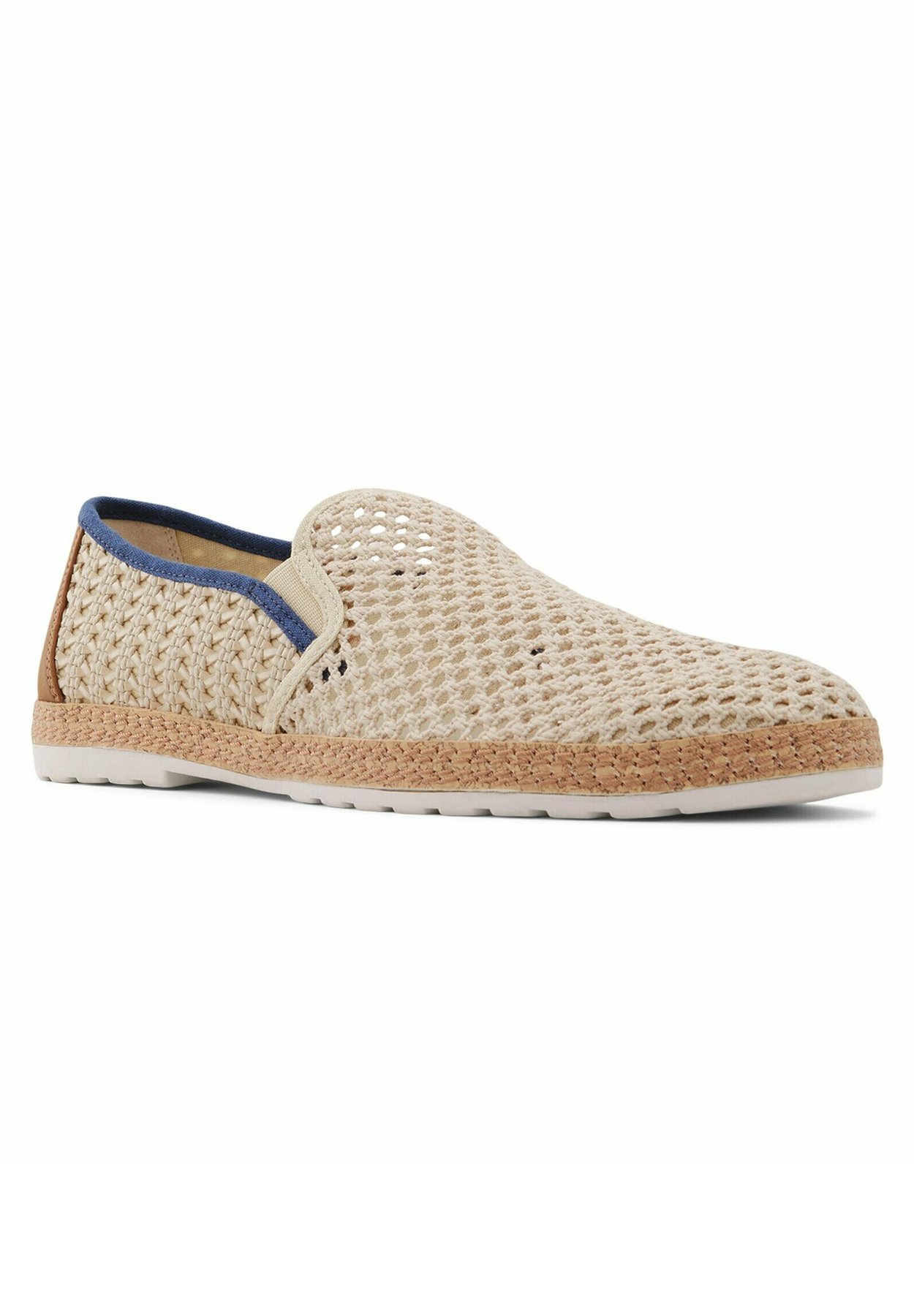 SLIP ONS KIANOU FLEX