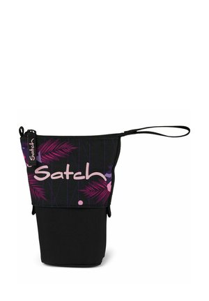 Satch SLIDER - Federmäppchen - mystic nights