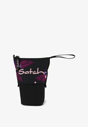 Satch UNISEX - Astuccio - mystic nights