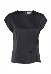 ZOVISZ  - Blouse - black