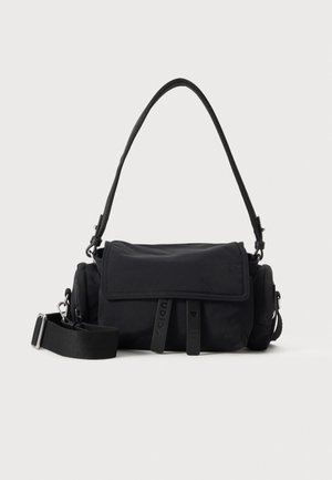 Copenhagen Studios, Дамска чанта - black