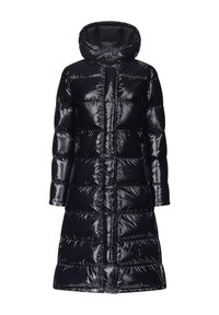 JOTT KARACHI - Manteau en duvet - noir - ZALANDO.FR