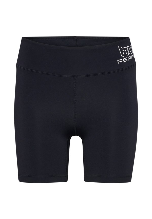 FUNDAMENTAL  - Tights