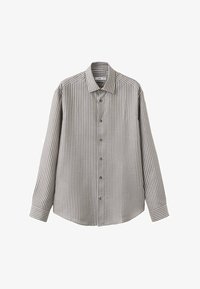 Nije odabrano, khaki