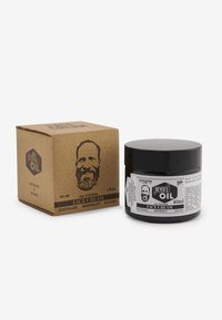 Beyer's Oil BEYER’S OIL VERBENA FACE CREAM - Face cream - -