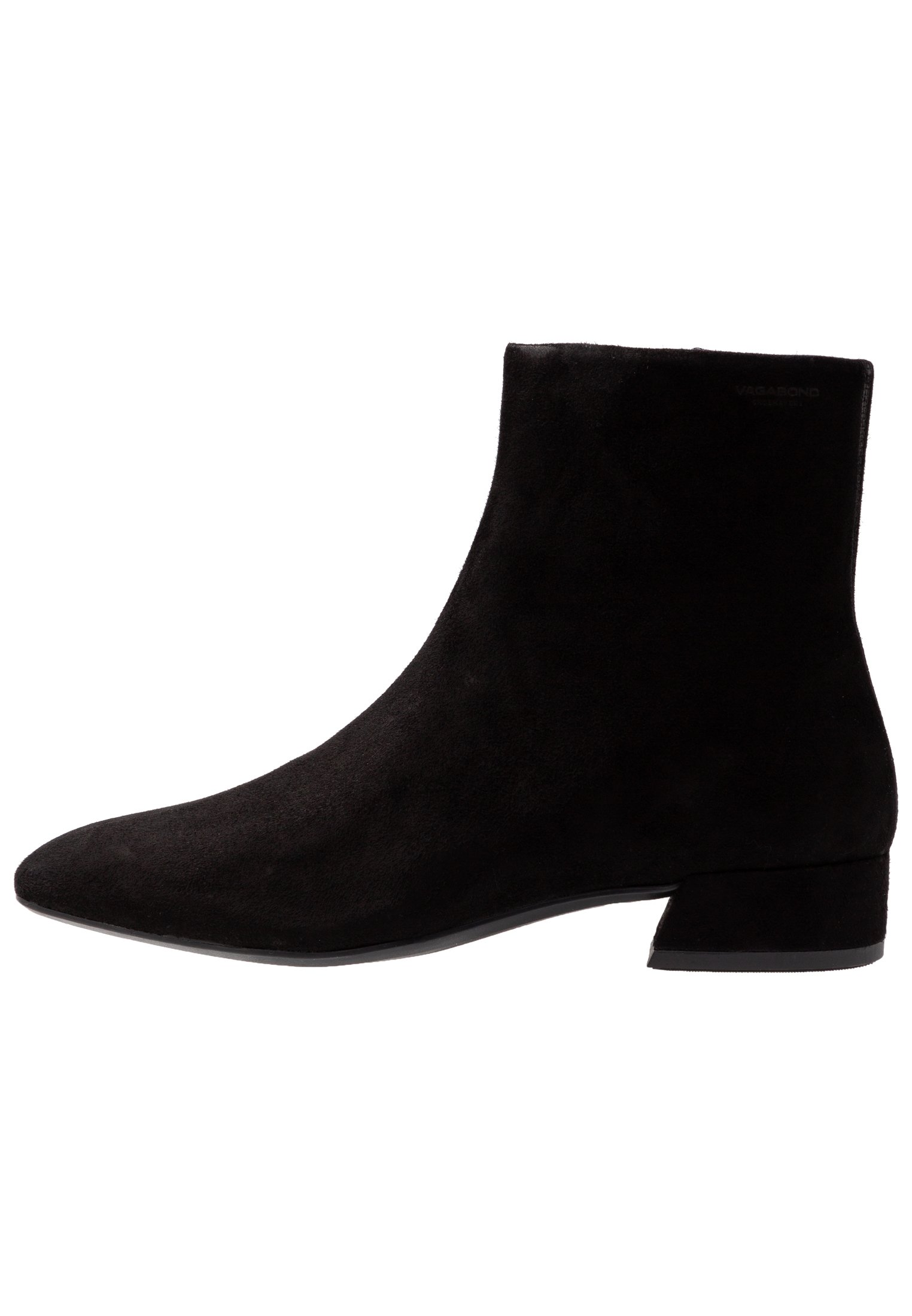Vagabond JOYCE Stövletter black Zalando.se Vagabond JOYCE Stövletter black Zalando.se
