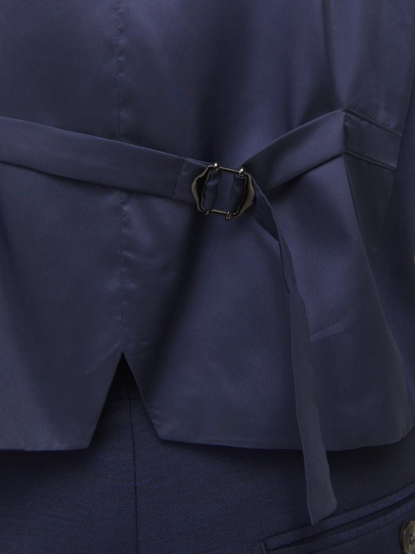 JPRTHEO - Suit waistcoat2