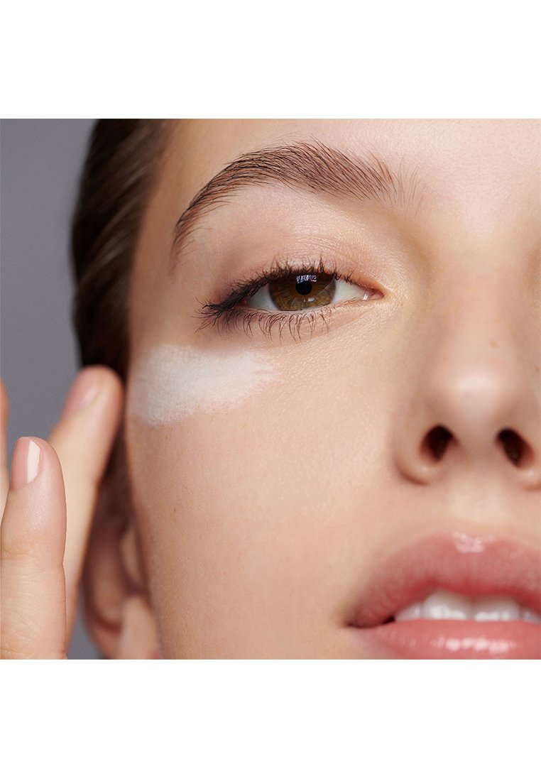 Bobbi Brown EXTRA EYE REPAIR CREAM - Soin des yeux - ZALANDO.CH