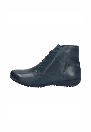 Josef Seibel NALY 09 - Ankle boots - tanne