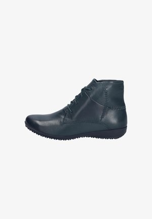 Josef Seibel NALY 09 - Boots à talons - tanne