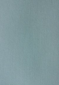 Next TAILORED FIT MOTIONFLEX STRETCH - Blazer - light blue