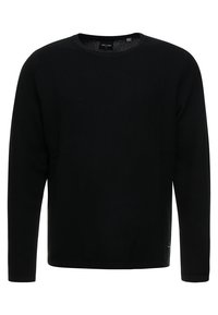 Only & Sons Maglione - black