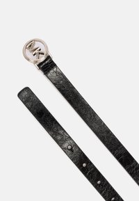 MICHAEL Michael Kors - Pas