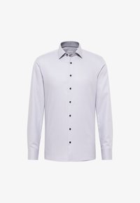 Unausgewählt, silber