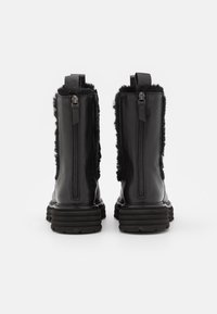 Kennel + Schmenger Botines - black