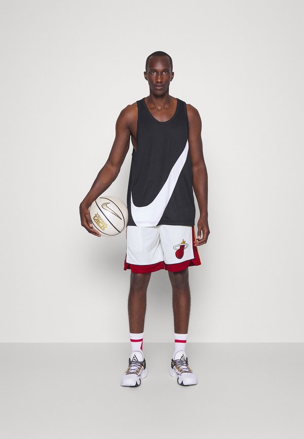 NBA MIAMI HEAT ASSOCIATION SWINGMAN  - Sports shorts3