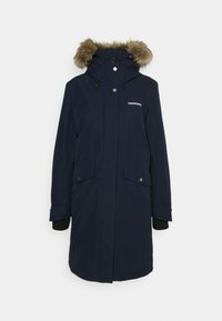 Ausgewählt, dark night blue
