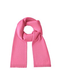 Victoria Hyde META - Sjal / Tørklæder - pink