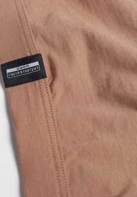 IUMAN Intimissimi Uomo NATURAL FRESH - Kalhotky - mittelbeige