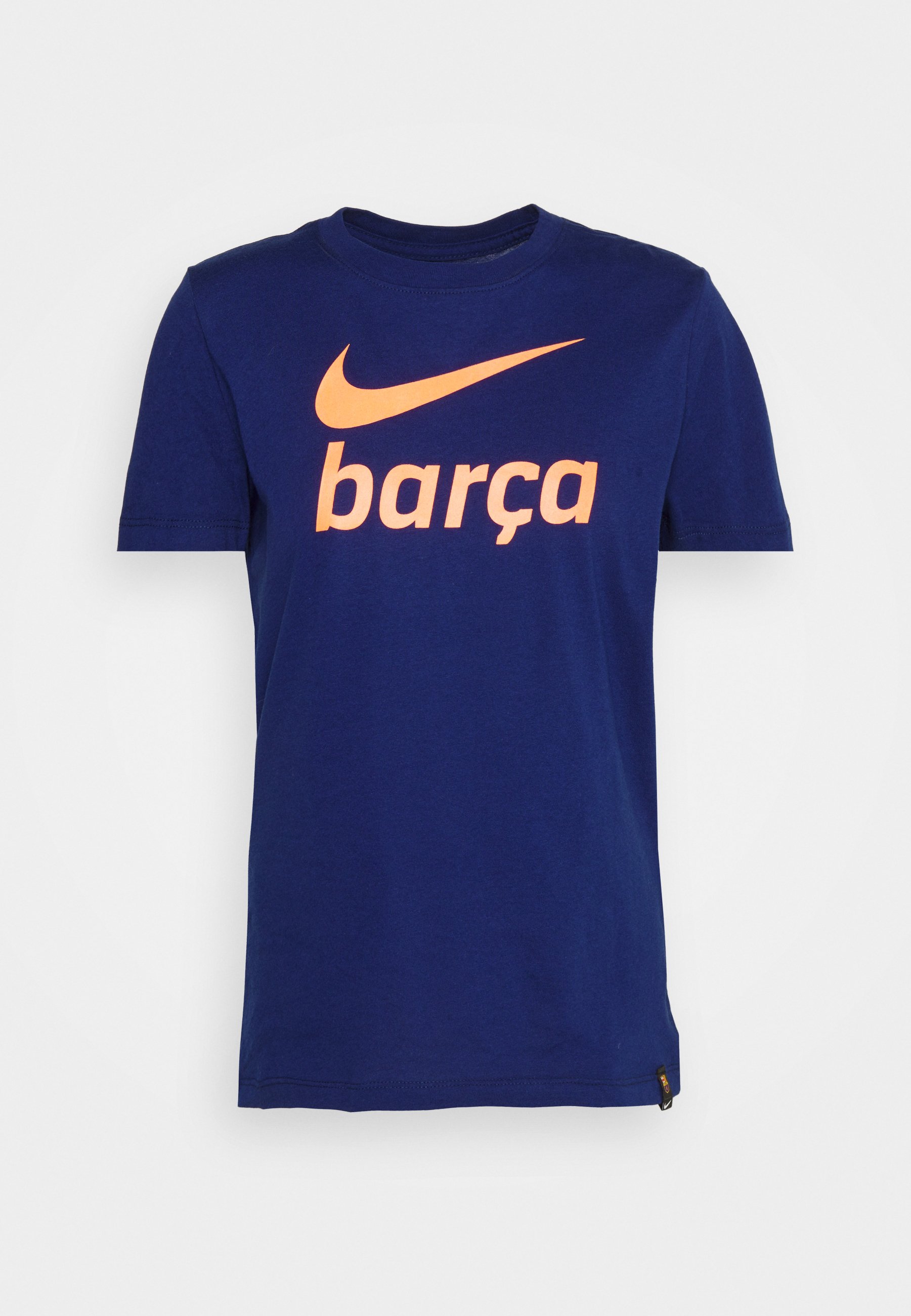 nike uk barcelona