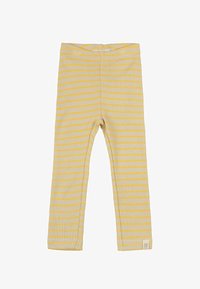 Neizvēlēts, yellow sun dark off white