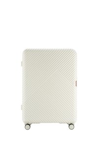 Non sélectionné, white
