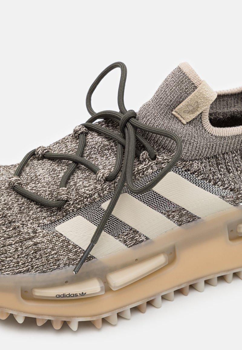 adidas nmd zalando ingles