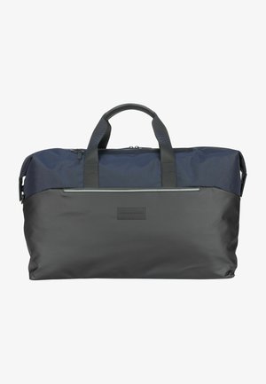 Porsche Design Sporttas - dark blue