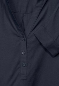 Cecil Blusa - dark blue