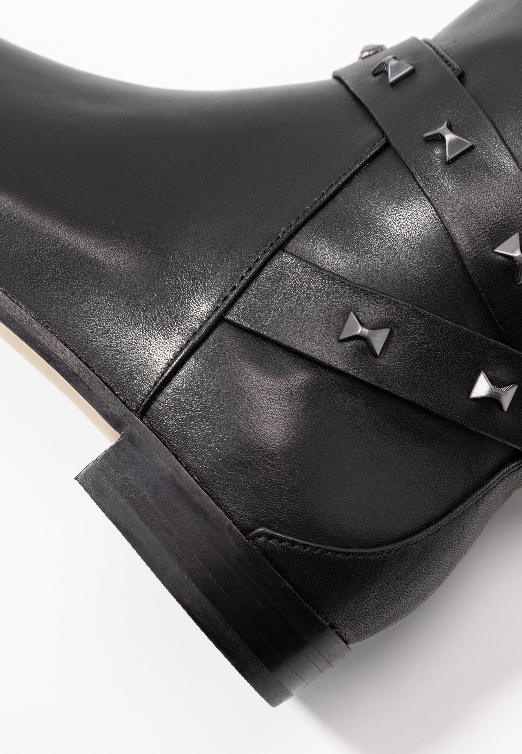 Ted Baker PLANNIA Laarzen blackZwart Zalando.nl Ted Baker PLANNIA Laarzen blackZwart Zalando.nl