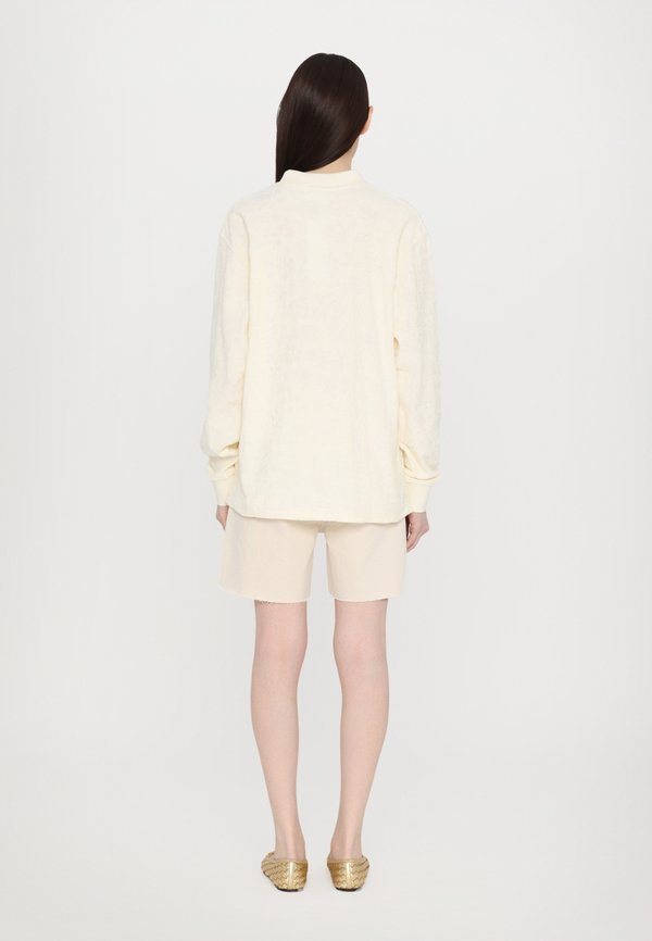 ROBERT PLUSH  - Polo shirt2