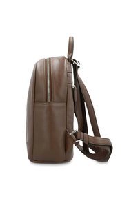 Picard PURE - Rucksack - earth
