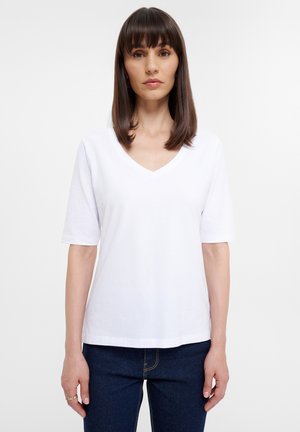 Greenpoint - T-shirt basic