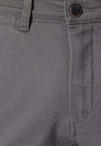 Jack & Jones PREMIUM JPSTMARCO DAVE - Pantaloni chino - castlerock