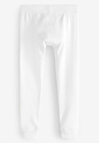 Next 2 PACK THERMAL - Leggings - Hosen - white
