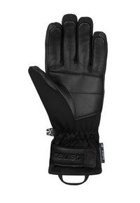 Reusch BEATRIX R TEX® XT - Gloves - black