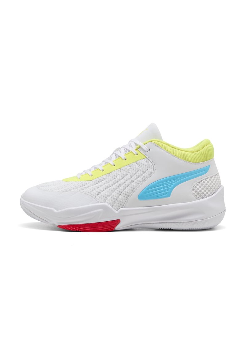 Zapatillas
