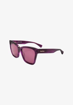 Max Mara, MM0089 - Occhiali da sole - violet
