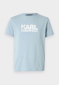 Δεν επιλέχθηκε, ice blue