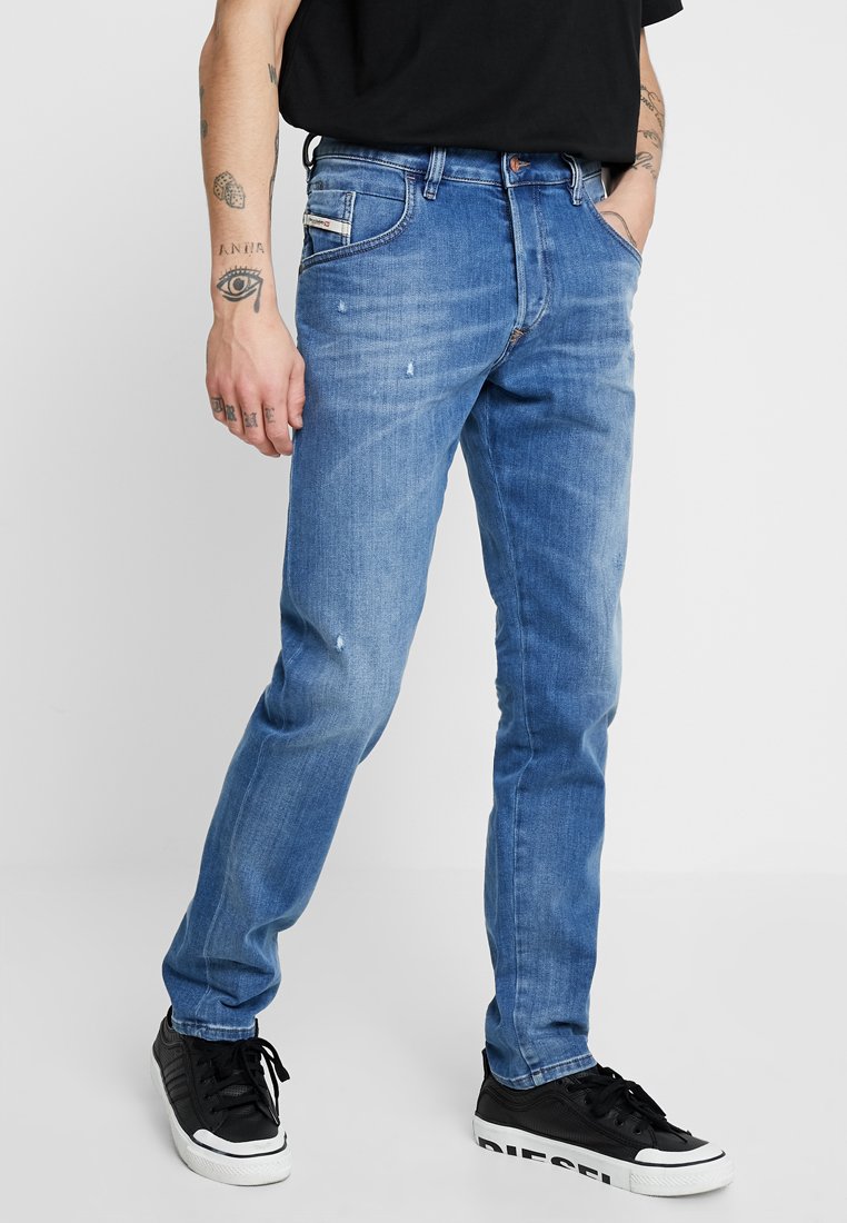 zalando diesel jeans